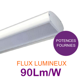 rampe-eclairage-panneau-pub-90lm